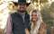 'The Bachelor' alum Brooklyn Willie announces engagement to Wilson Nugent