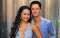 Jenn Tran: Sasha Farber has "brought light back into my life"