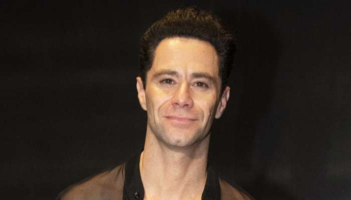 dancingstars_sashafarber