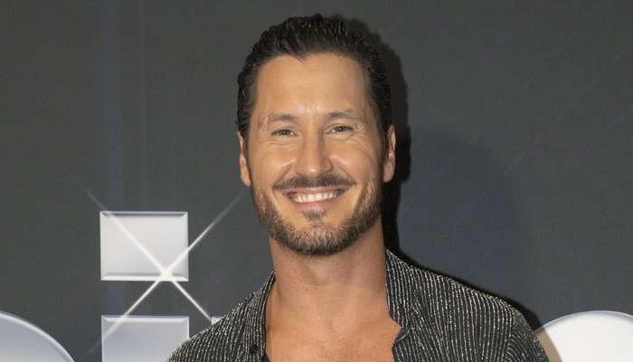 dancingstars_valchmerkovskiy