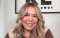 'Teen Mom 2' star Kailyn Lowry shares update on breast reduction surgery recovery