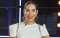 Allison Holker criticized by tWitch's family and 'So You Think You Can Dance' co-stars