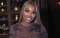 NeNe Leakes hints she's open to 'The Real Housewives of Atlanta' return