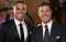 Jesse Palmer needed to push Grant Ellis to pick his 'The Bachelor' winner