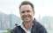 'The Amazing Race' host Phil Keoghan details new "game-changing" Season 37 twists