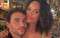 Bachelor Nation's Serene Russell and Brendan Morais go Instagram official with their relationship