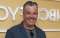Boston Rob Mariano shares shocking story that got him "heavily reprimanded" by 'Survivor' producers