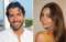 'The Bachelorette' alum Jason Tartick addresses Kelley Flanagan dating rumors