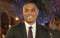 'The Bachelor' star Grant Ellis shares dating update, if he'd ever go on 'Bachelor in Paradise'