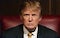 Donald Trump skewers Martha Stewart in new 'Apprentice' open letter