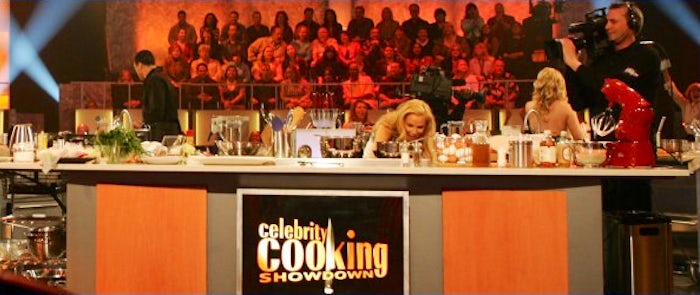 celebritycooking1ep1story