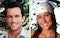 Jeff Probst and girlfriend Julie Berry enjoy a Maine holiday