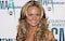 Miranda Lambert to kick off 'Nashville Star 5's guest performances