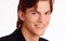 NBC to debut Ashton Kutcher's 'The Real Wedding Crashers' April 23