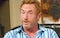 'Breaking Bonaduce' co-star Gretchen files for divorce from Danny