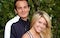 INTERVIEW: Eric and Danielle talk about their 'The Amazing Race' win