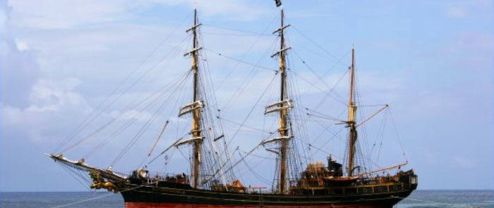 piratemaster_ship
