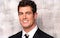 Former 'Bachelor' star Jesse Palmer retires from professional football