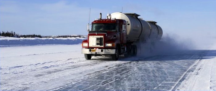 iceroadtruckers_truck1