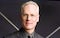 Tim Gunn talks about his new 'Tim Gunn's Guide to Style' reality show