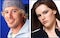 Jon Dalton and ex-'Top Model' Michelle Deighton expecting first child