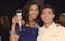 Hung Huyn crowned the winner of Bravo's 'Top Chef 3 Miami'