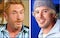 Danny Bonaduce won't face charges over Jonny Fairplay incident