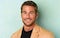 'The Bachelor' star Brad Womack contradicts himself in new interview