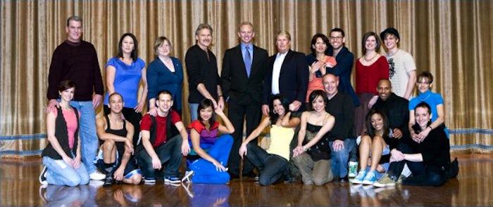 yourmamacantdance_cast