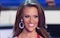 Ex-'The Amazing Race' racer Jamie Hill finishes in Miss USA Top 15