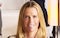 India Hicks and Todd Oldham dish on 'Top Design's second season