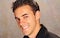 Exclusive: 'Big Brother' champ Dan Gheesling talks about his victory