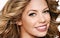 Analeigh Tipton dishes about her third-place 'Top Model' finish
