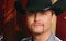 'Nashville Star' judge and 'Gone Country' star John Rich gets married