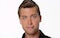 Lance Bass: My love life was "destroyed" by 'Dancing with the Stars'