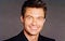 Ryan Seacrest and Andrew Glassman talk about 'Momma's Boys'