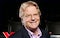 Ex-'America's Got Talent' host Jerry Springer to star in London's 'Chicago'