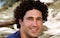 Former 'Survivor: Africa' champion Ethan Zohn diagnosed with cancer