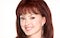 'Can You Duet's Naomi Judd talks about new season, music industry