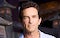 Jeff Probst: My new 'Live for the Moment' reality series is not dead