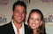Reality TV couple Rob and Amber Mariano have a baby girl