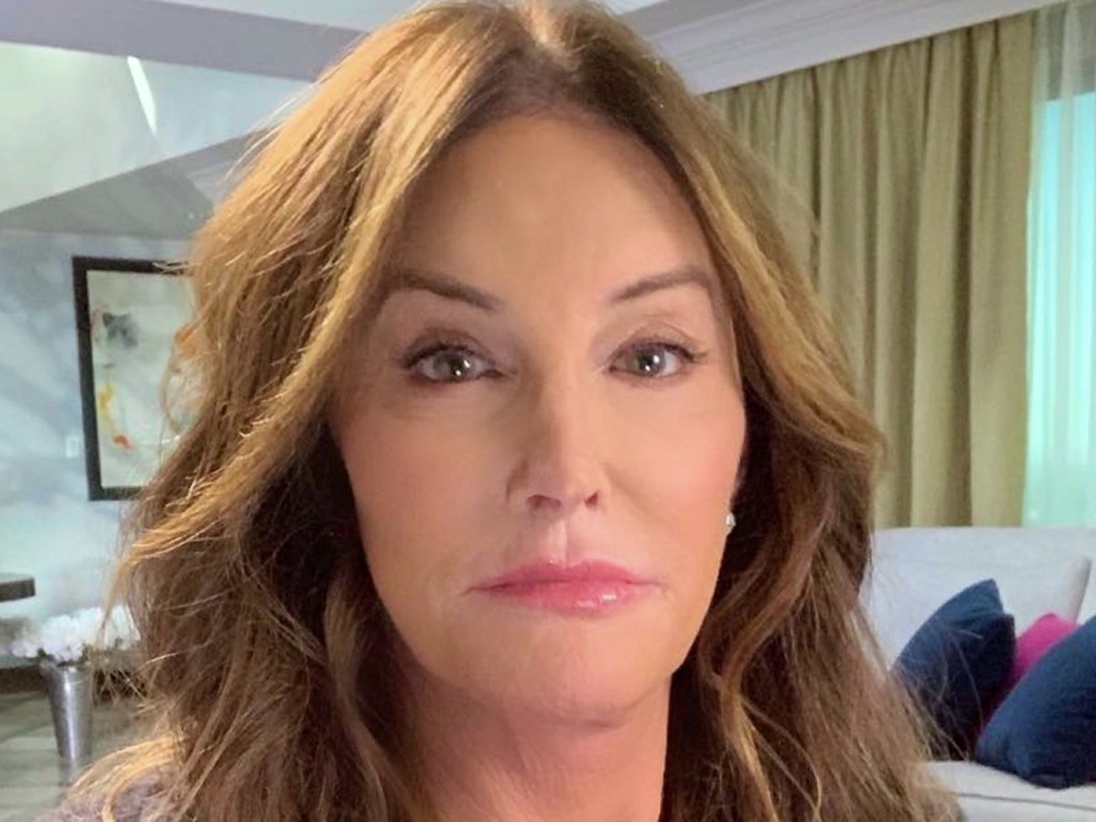 Caitlyn Jenner Has Joined Fox News As A Contributor - Reality TV World