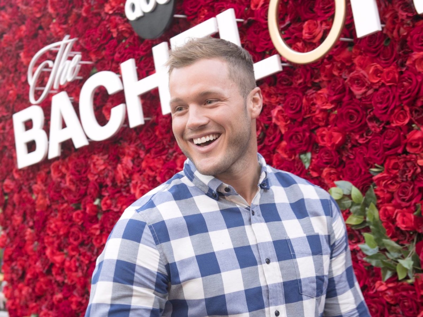 The Bachelor Recap Colton Underwood Gets Dumped By Cassie Randolph Who Quits Despite Being 6026