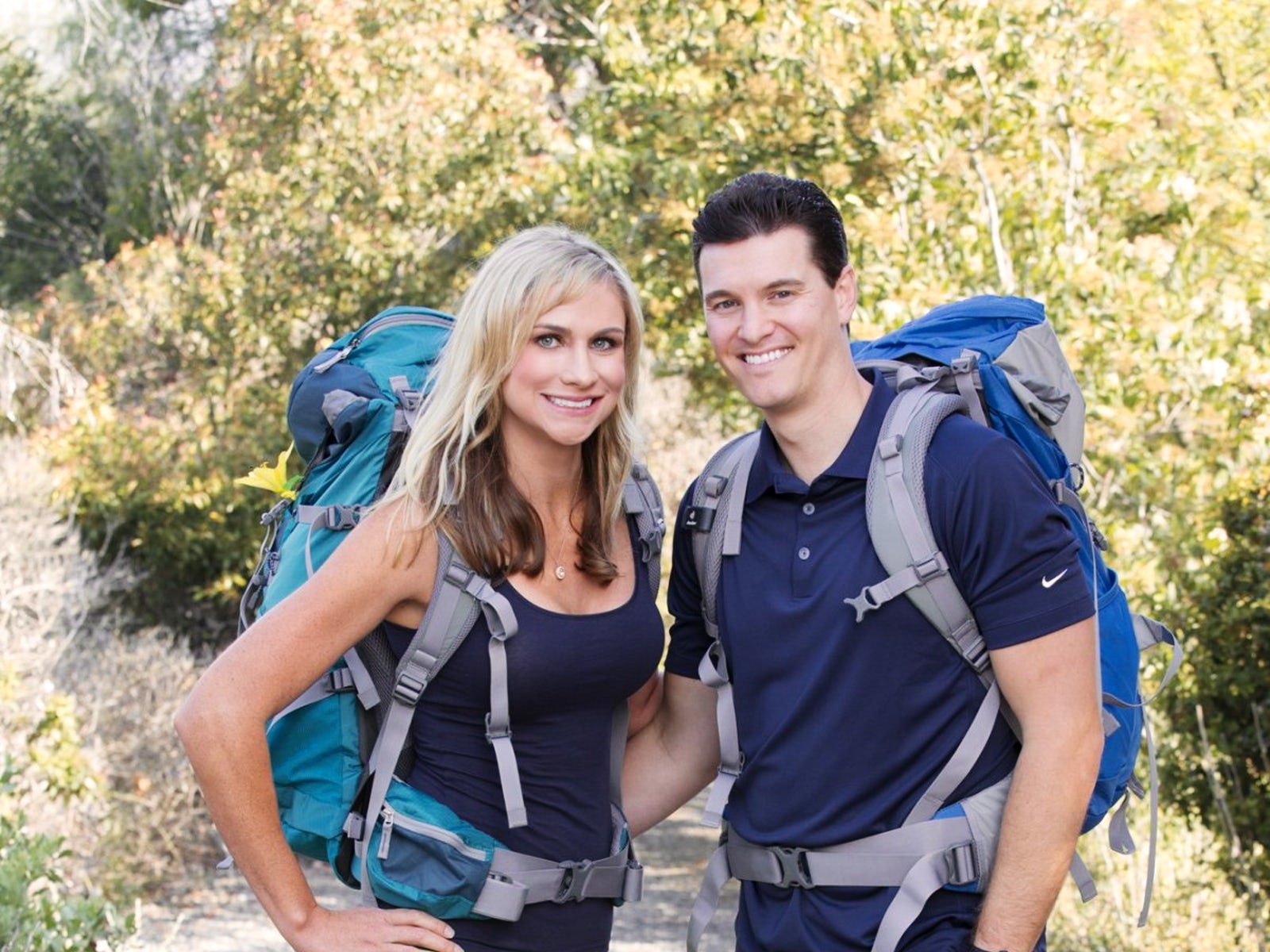 'The Amazing Race' Couples Now Where are they now? Who's still