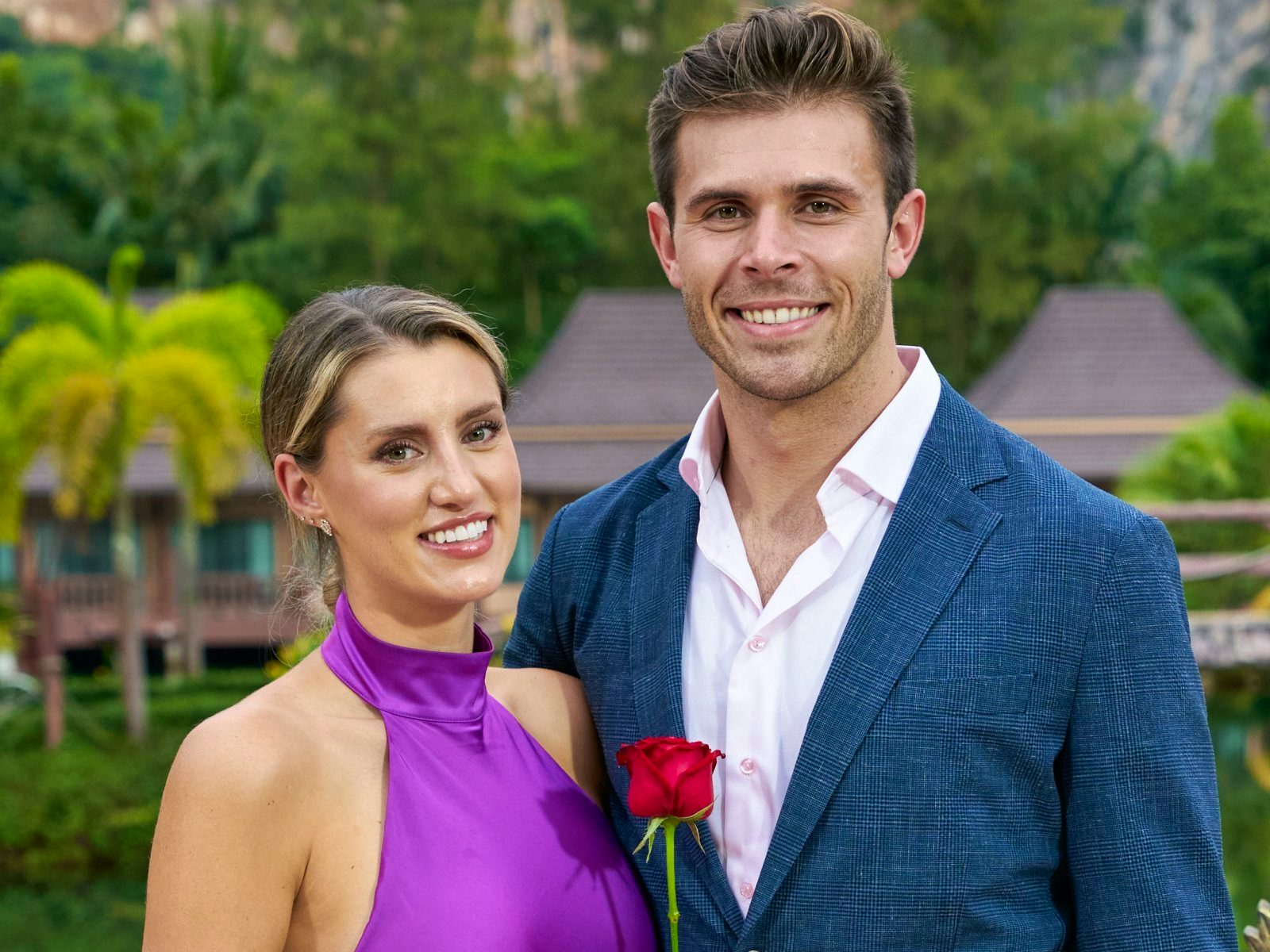 Kaity Biggar 10 Things To Know About The Bachelor Star Zach 0885