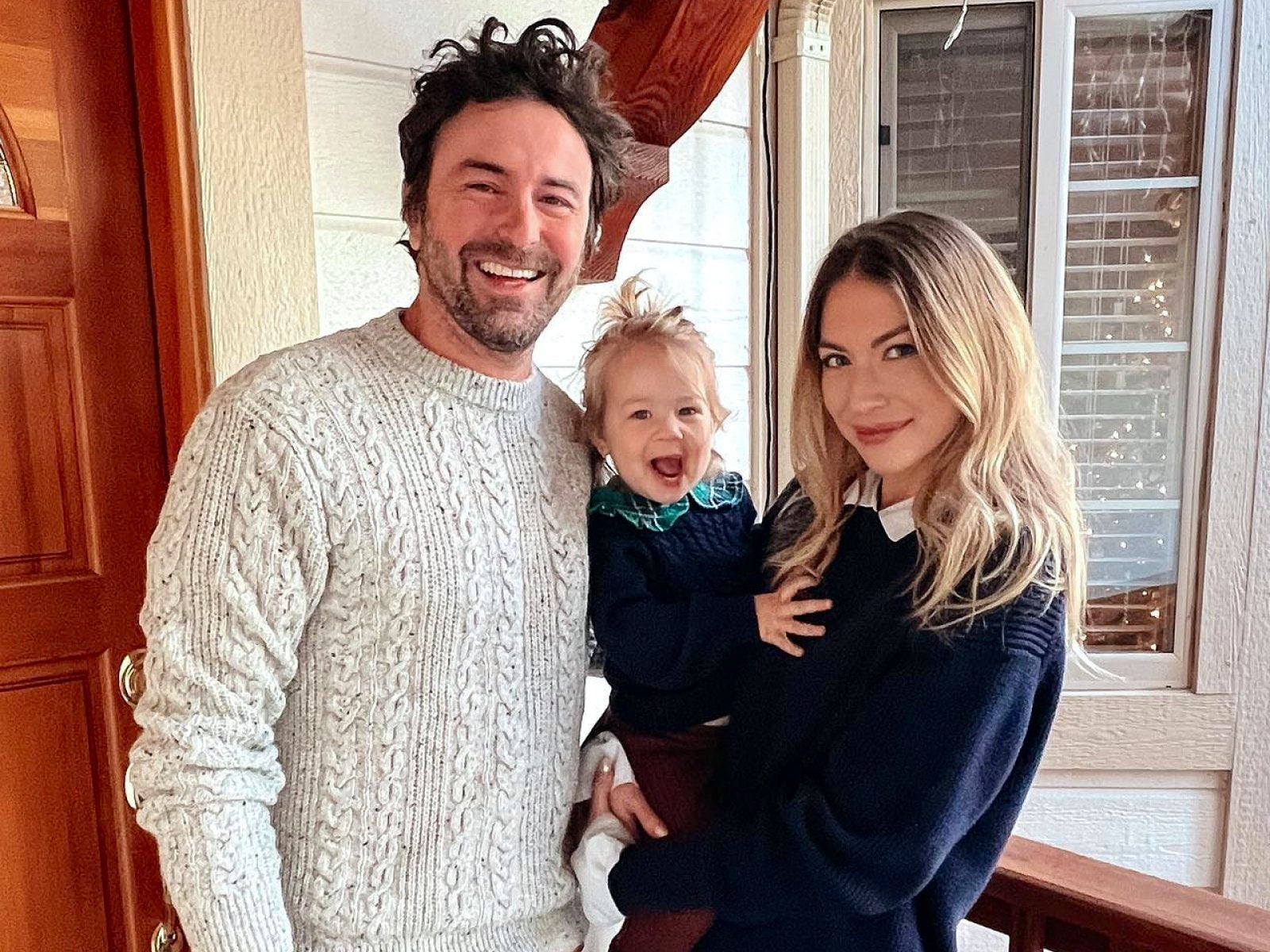 'Vanderpump Rules' alum Stassi Schroeder and Beau Clark share update on ...