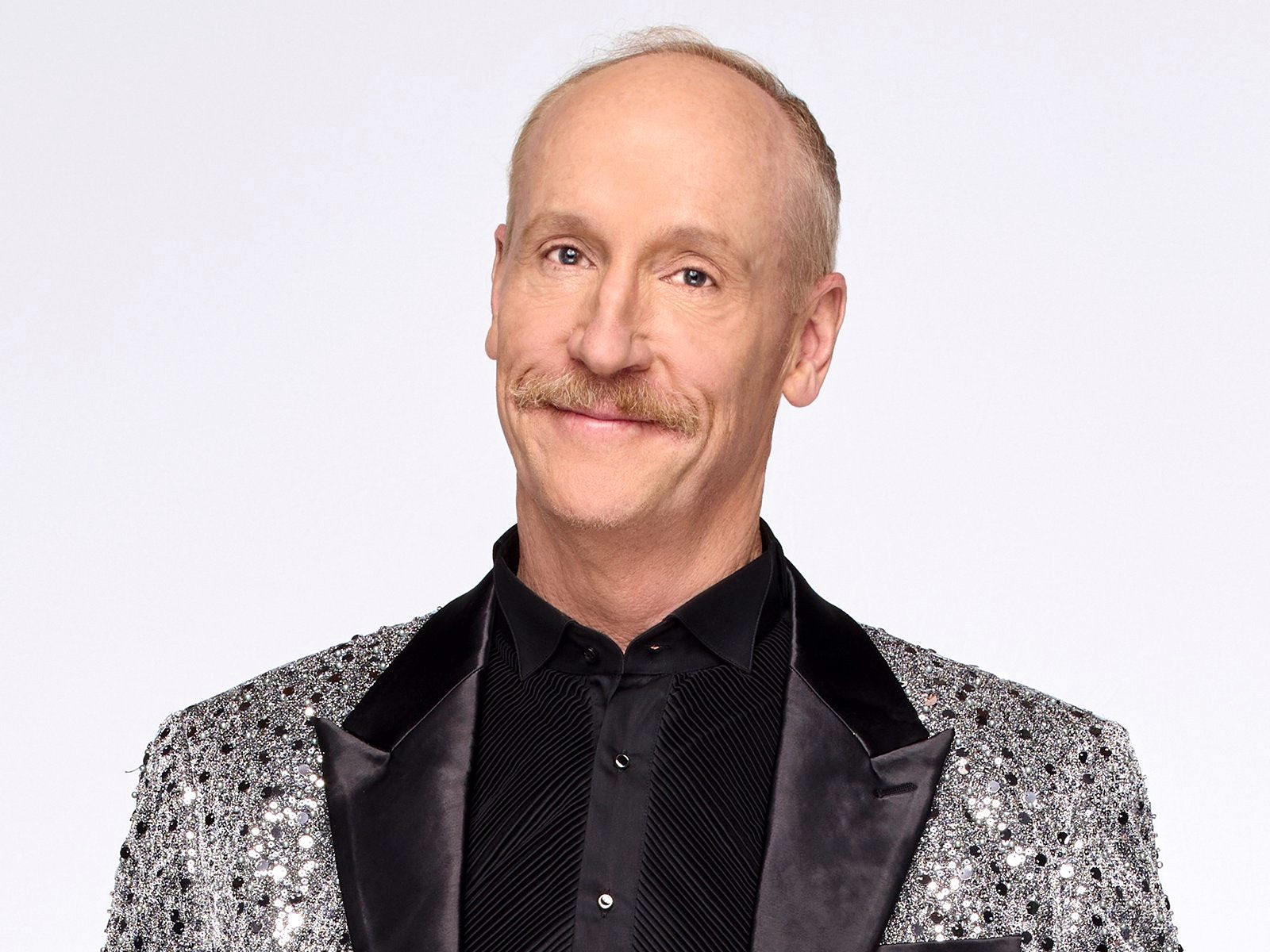 'Dancing With The Stars' Premiere To Include Matt Walsh After WGA ...