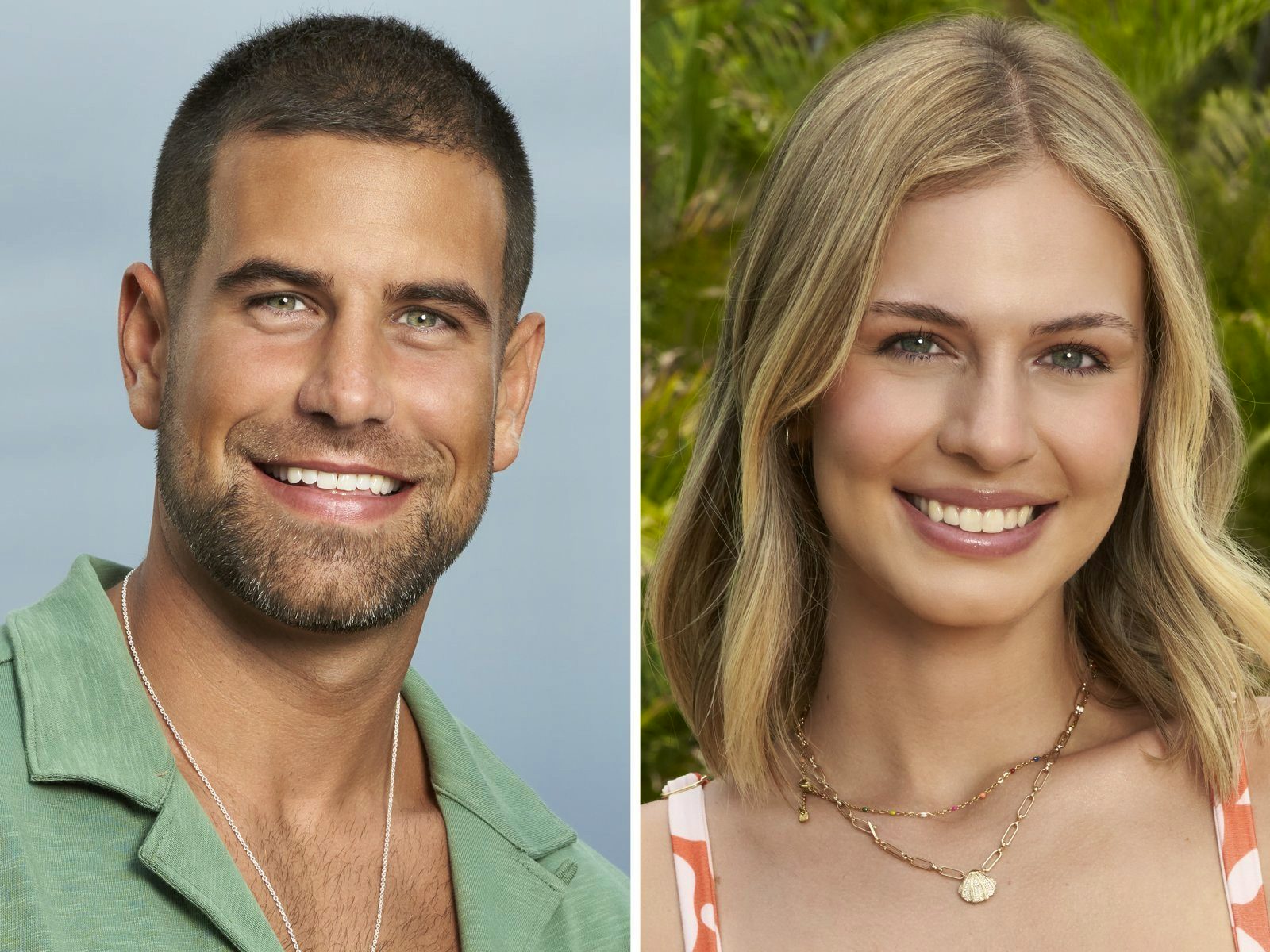 'Bachelor in Paradise' spoilers Which couples split up or get engaged