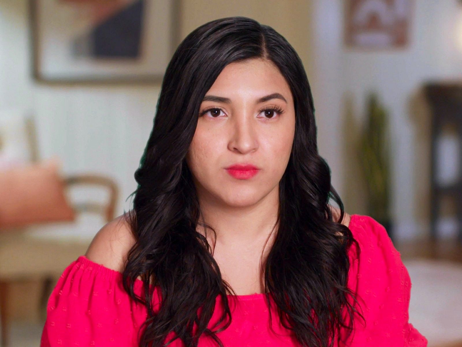 90 Day Fiance Recap Anali Fears Clayton Romance Wont Last Nikkis Done With Justin And 